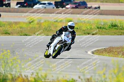 media/Apr-21-2024-TrackXperience (Sun) [[1a8d4e68db]]/Level 2/Session 2 (Turns 3 4 and 5)/
